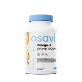 d5abd884a1164b0858e22799e2af2a56